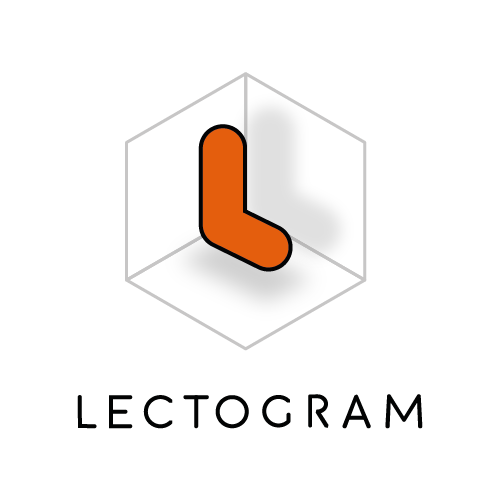 Lectogram